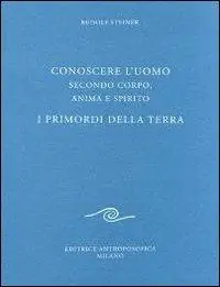 Direttamente Dal Produttore Da Gesù a Cristo