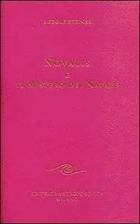 Novalis e il mistero del Natale Ultime Pezzi