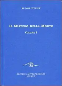 Il mistero della morte. Vol. 1 Ultime Pezzi