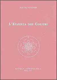 Ultima Occasione L‘essenza dei colori