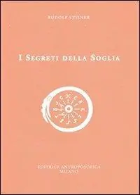 I segreti della soglia Affare