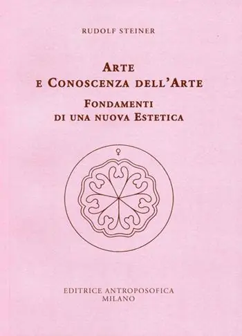 Arte e conoscenza dell‘arte. Fondamenti di una nuova estetica Promozione Esclusiva