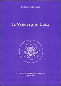 Il Vangelo di Luca Miglior Prezzo
