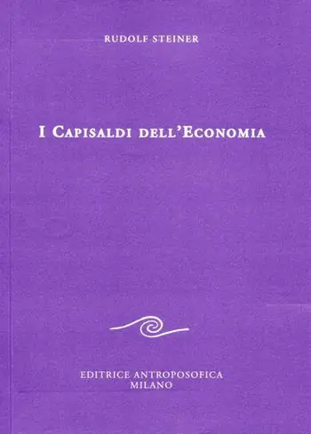 Miglior Prezzo I capisaldi dell‘economia