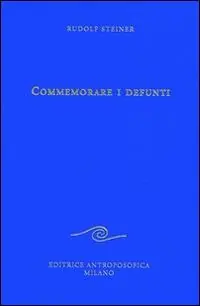 Professionale Commemorare i defunti
