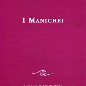Quantità Limitata I manichei