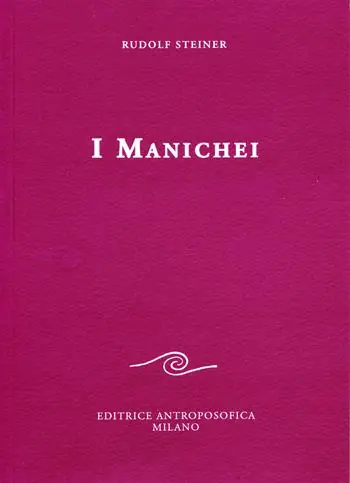 Quantità Limitata I manichei