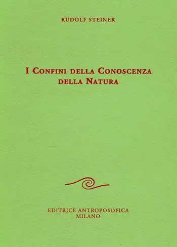 I confini della conoscenza della natura Miglior Prezzo