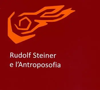 Rudolf Steiner e l‘antroposofia Subito Disponibile