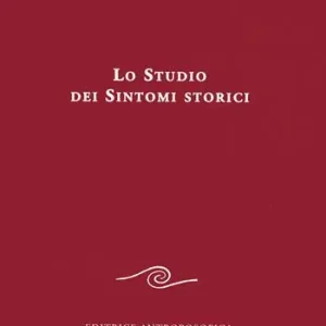 Lo studio dei sintomi storici A Buon Prezzo
