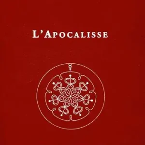 Subito Disponibile L‘Apocalisse