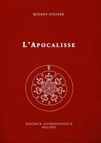 Subito Disponibile L‘Apocalisse