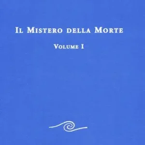 Compra Adesso Il mistero della morte. Vol. 1