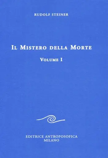 Compra Adesso Il mistero della morte. Vol. 1