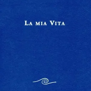 La mia vita Offerta Limitata
