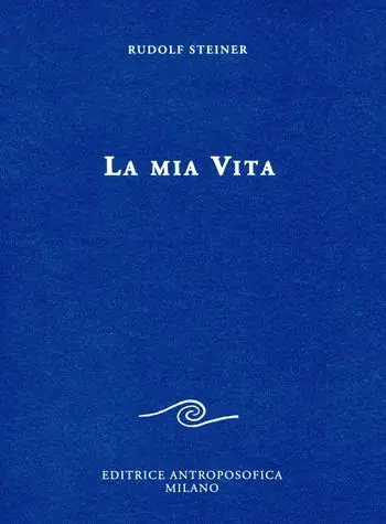 La mia vita Offerta Limitata