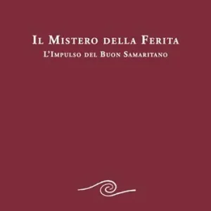 Spedizione Espresso Il mistero della ferita. L‘impulso del buon samaritano