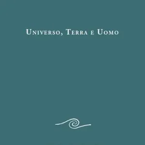 Universo, terra e uomo Saldi