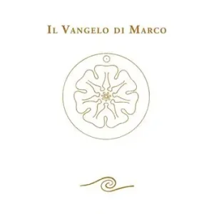 Spedizione Espresso Il Vangelo di Marco