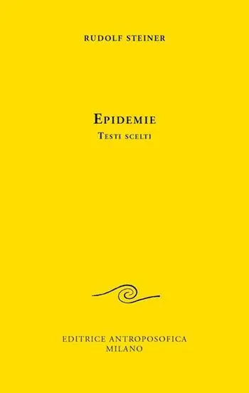 Più Venduto Epidemie