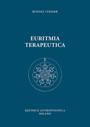 Euritmia terapeutica Scelto Dai Clienti