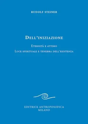 Prezzo Di Fabbrica Dell‘iniziazione. Eternità e attimo. Luce spirituale e tenebra dell‘esistenza