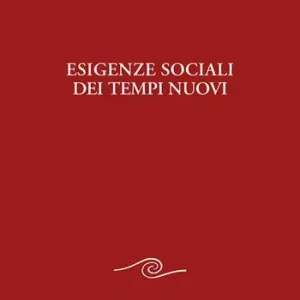 Compra Adesso Esigenze sociali dei tempi nuovi