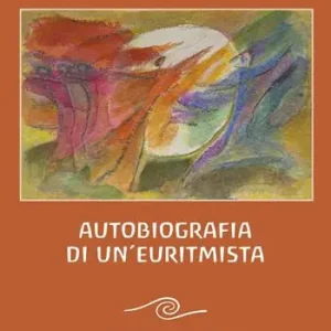 Autobiografia di un‘euritmista Promo Stagionale