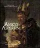 Amico Aspertini Di Tendenza