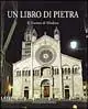 Un libro di pietra. Il Duomo di Modena. Ediz. italiana e inglese Vendita Finale