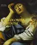 Bartolomeo Schedoni 1578-1615 Consegna Rapida
