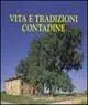 Scelto Dai Clienti Vita e tradizioni contadine