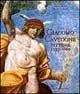 Ultimissimo Modello Giacomo Cavedone pittore 1577-1660
