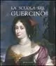 Pagamento Sicuro La scuola del Guercino
