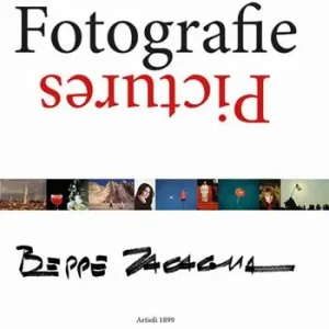 Fotografie-Pictures dal 1953. Ediz. a colori Bestseller