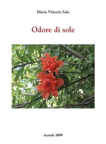 Esclusivo Odore di sole