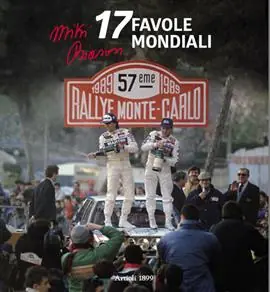 17 favole mondiali Miglior Prezzo