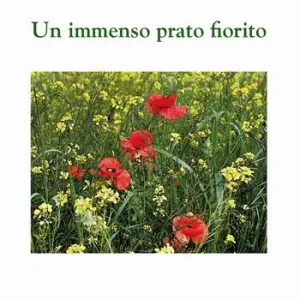Un immenso prato fiorito Affare