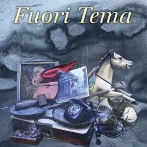Prezzo Conveniente Fuori tema