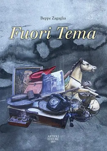 Prezzo Conveniente Fuori tema