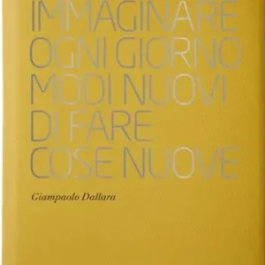 1972-2022 Dallara, 50 volti per 50 storie. Ediz. illustrata Offerta Speciale
