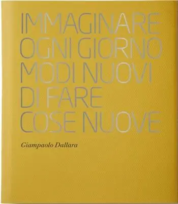 1972-2022 Dallara, 50 volti per 50 storie. Ediz. illustrata Offerta Speciale