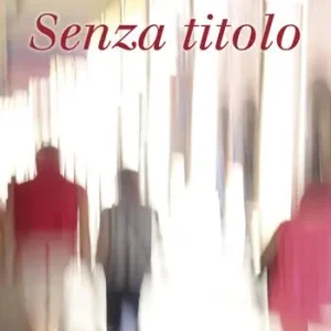 Senza titolo. Ediz. a colori Must-Have