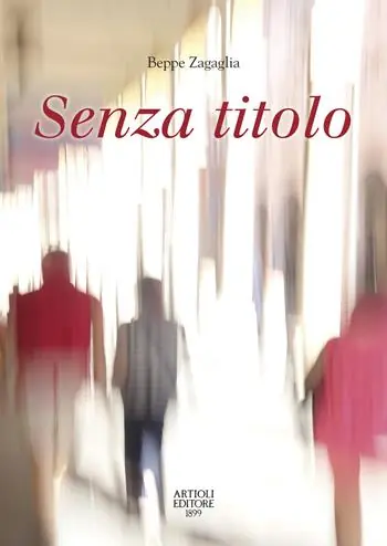 Senza titolo. Ediz. a colori Must-Have