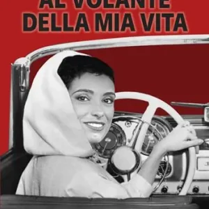 Prezzo Scontato Al volante della mia vita