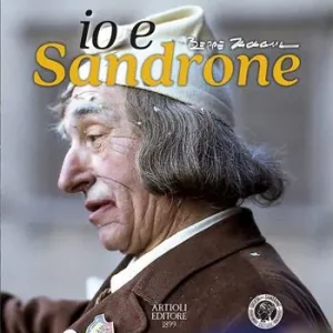 Scelto Dai Clienti io e Sandrone