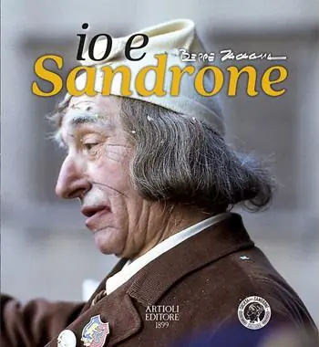 Scelto Dai Clienti io e Sandrone