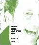 Simone Micheli. Architectural hero. Progetti recenti. Ediz. italiana e inglese Sconto