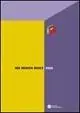 ADI design index 2004. Ediz. italiana e inglese Soddisfatti O Rimborsati