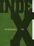 ADI design index 2005. Ediz. bilingue Prezzo Basso